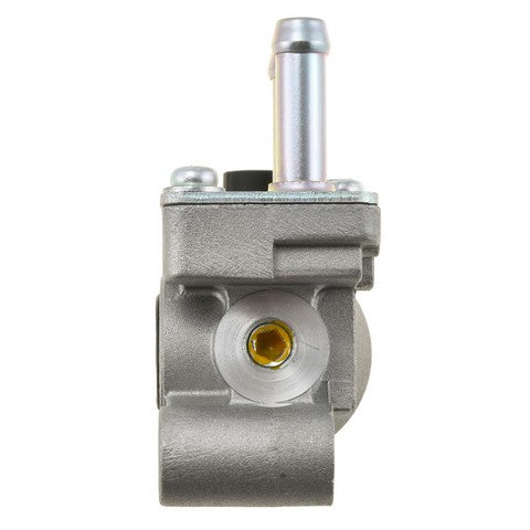 Idle Air Control Valve WVE 2H1121