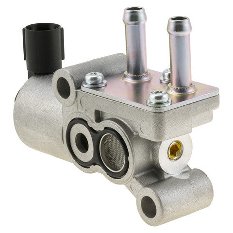 Idle Air Control Valve WVE 2H1121