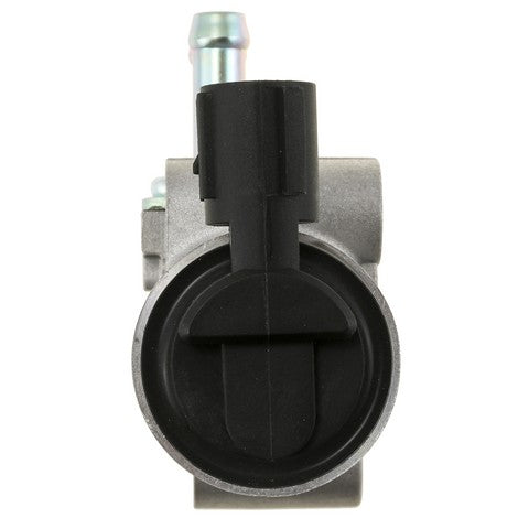 Idle Air Control Valve WVE 2H1121