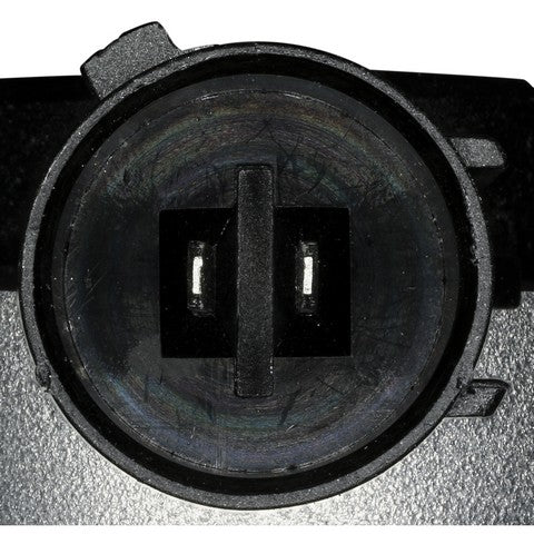 Idle Air Control Valve WVE 2H1121