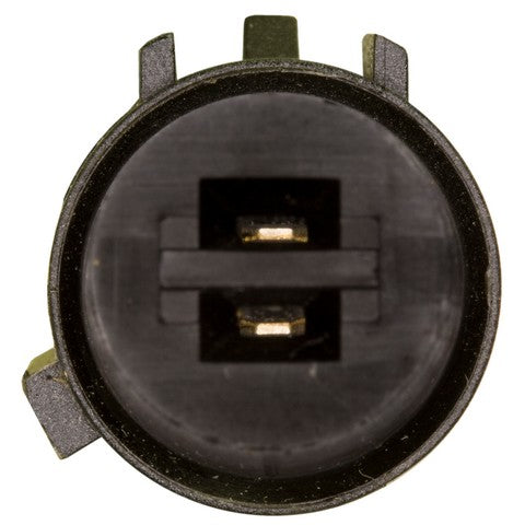 Idle Air Control Valve WVE 2H1121