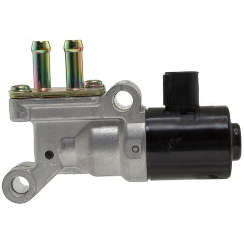Idle Air Control Valve WVE 2H1122