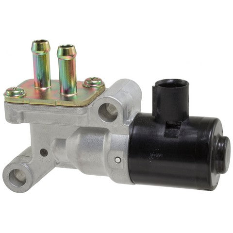 Idle Air Control Valve WVE 2H1122