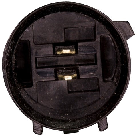 Idle Air Control Valve WVE 2H1122