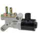 Idle Air Control Valve WVE 2H1122
