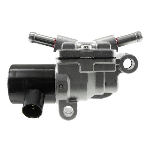 Idle Air Control Valve WVE 2H1123
