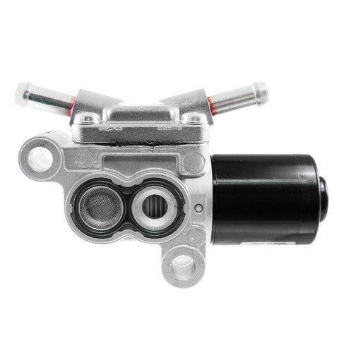 Idle Air Control Valve WVE 2H1123