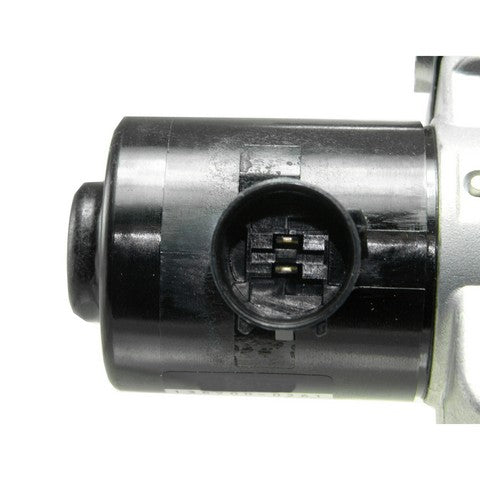 Idle Air Control Valve WVE 2H1123