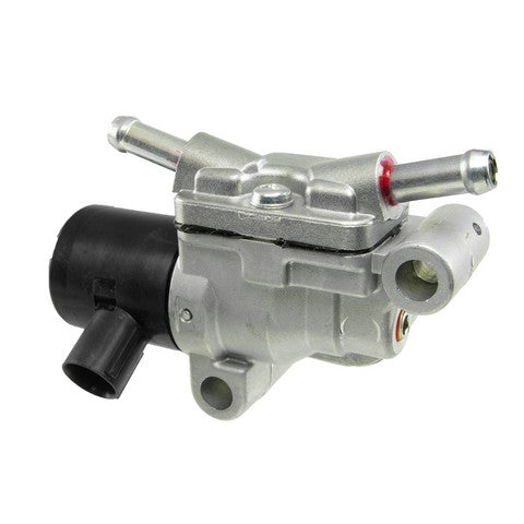 Idle Air Control Valve WVE 2H1123