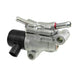 Idle Air Control Valve WVE 2H1123