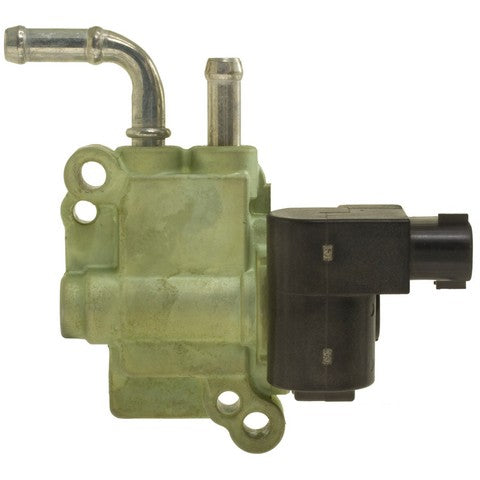 Idle Air Control Valve WVE 2H1124