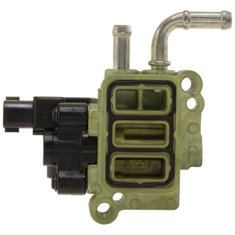 Idle Air Control Valve WVE 2H1124