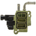 Idle Air Control Valve WVE 2H1124
