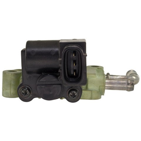 Idle Air Control Valve WVE 2H1124