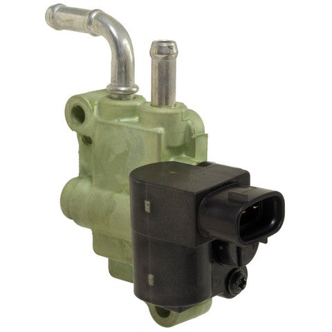 Idle Air Control Valve WVE 2H1124