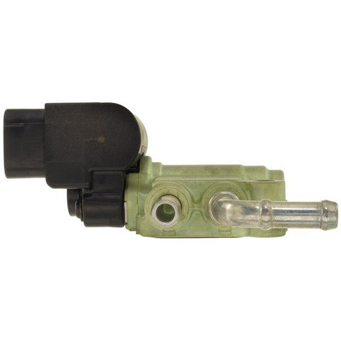 Idle Air Control Valve WVE 2H1124