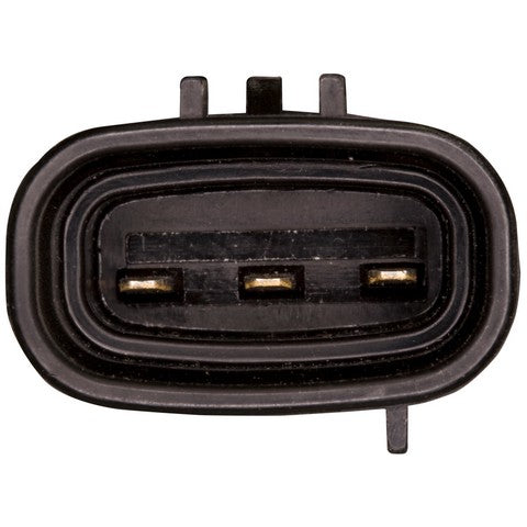 Idle Air Control Valve WVE 2H1124