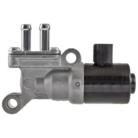 Idle Air Control Valve WVE 2H1125