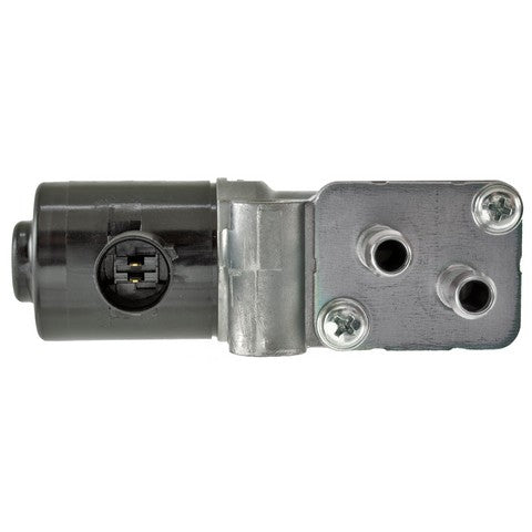 Idle Air Control Valve WVE 2H1125