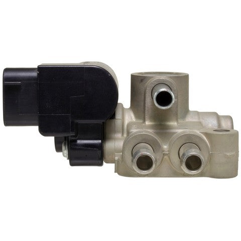 Idle Air Control Valve WVE 2H1127