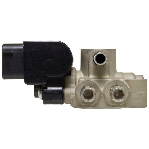 Idle Air Control Valve WVE 2H1127