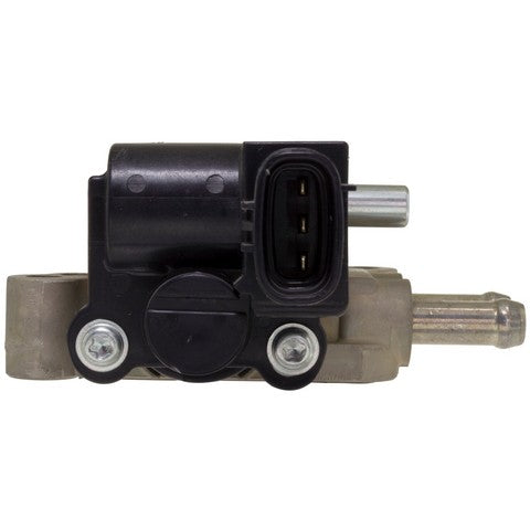 Idle Air Control Valve WVE 2H1127