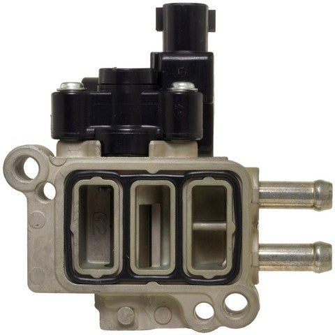 Idle Air Control Valve WVE 2H1127