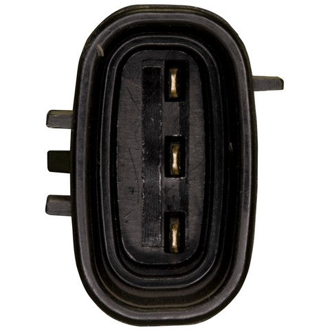 Idle Air Control Valve WVE 2H1127