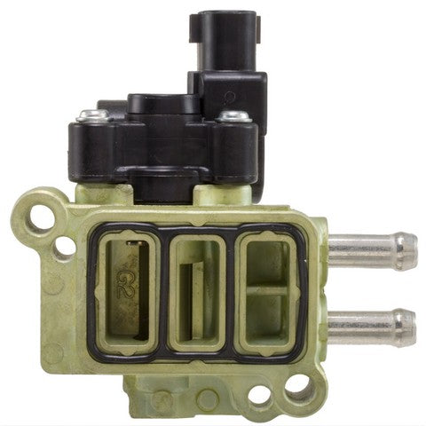 Idle Air Control Valve WVE 2H1128
