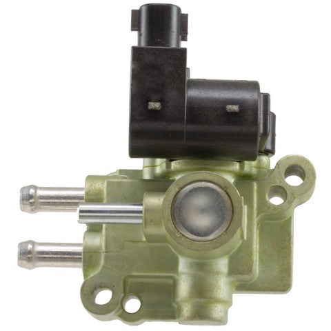 Idle Air Control Valve WVE 2H1128