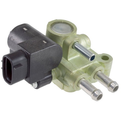 Idle Air Control Valve WVE 2H1128