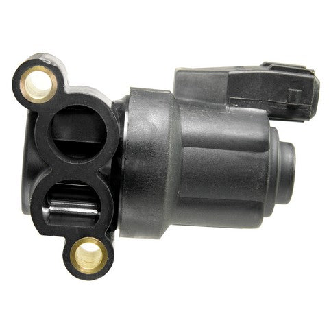 Idle Air Control Valve WVE 2H1129