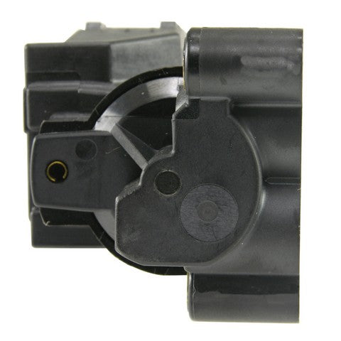 Idle Air Control Valve WVE 2H1129