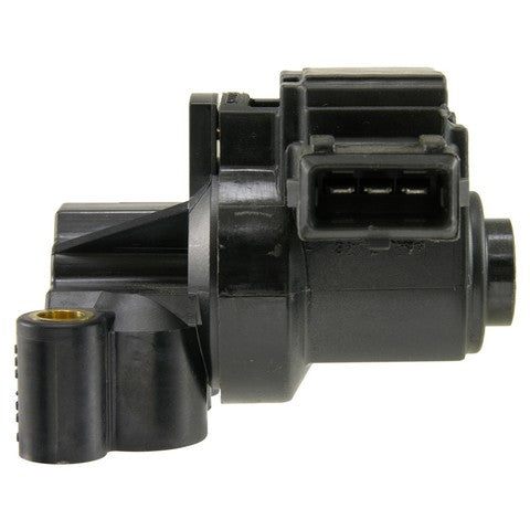 Idle Air Control Valve WVE 2H1130