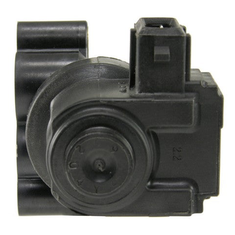 Idle Air Control Valve WVE 2H1130