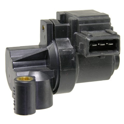 Idle Air Control Valve WVE 2H1130