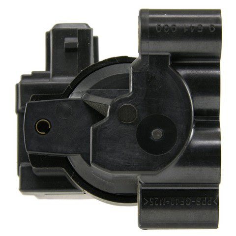 Idle Air Control Valve WVE 2H1130