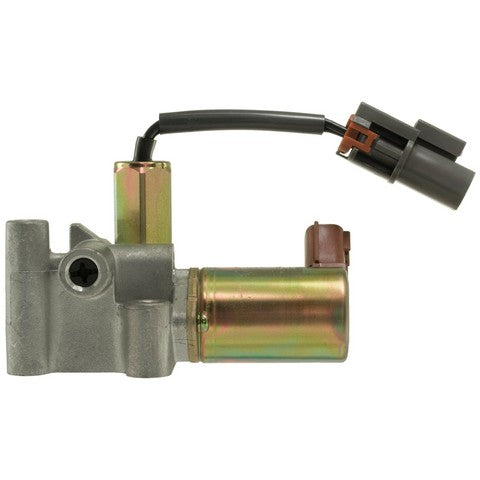 Idle Air Control Valve WVE 2H1131