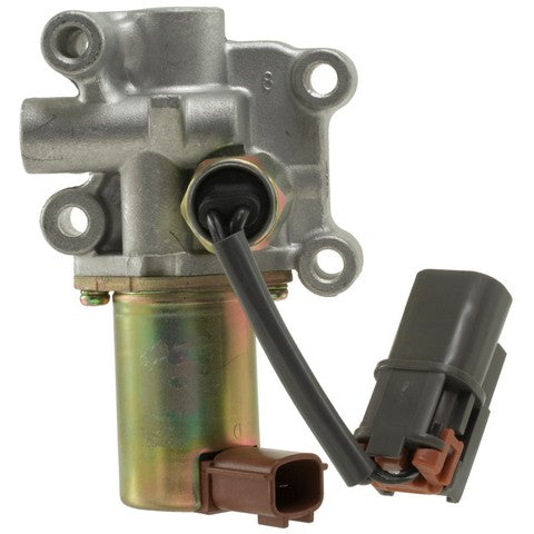 Idle Air Control Valve WVE 2H1131