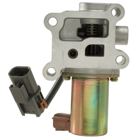 Idle Air Control Valve WVE 2H1131