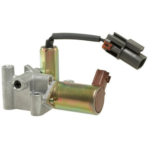 Idle Air Control Valve WVE 2H1131