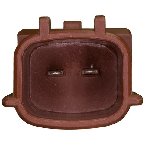 Idle Air Control Valve WVE 2H1131