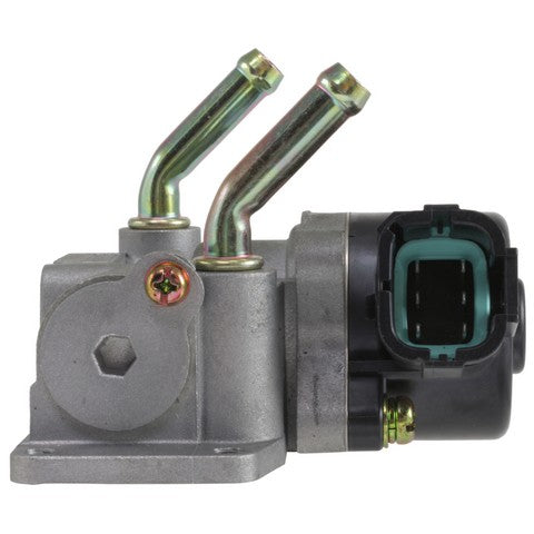 Idle Air Control Valve WVE 2H1132