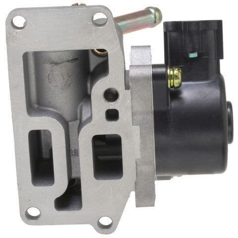 Idle Air Control Valve WVE 2H1132