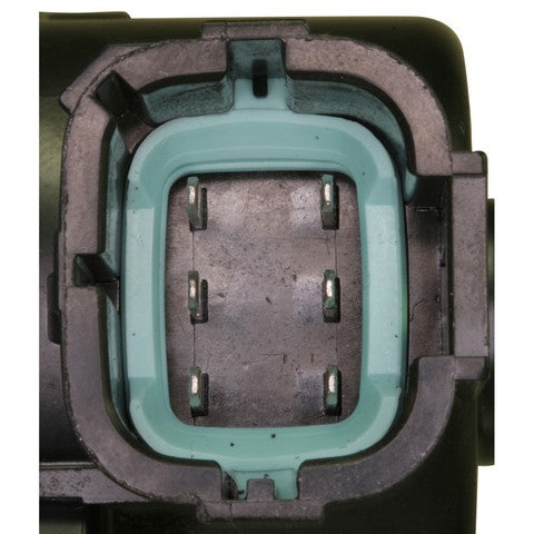 Idle Air Control Valve WVE 2H1132