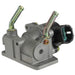 Idle Air Control Valve WVE 2H1132