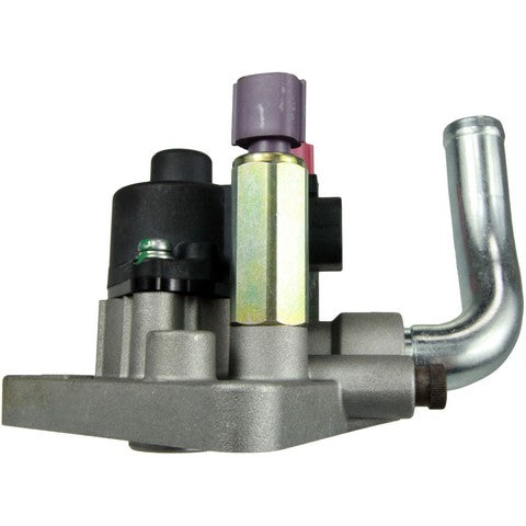 Idle Air Control Valve WVE 2H1133