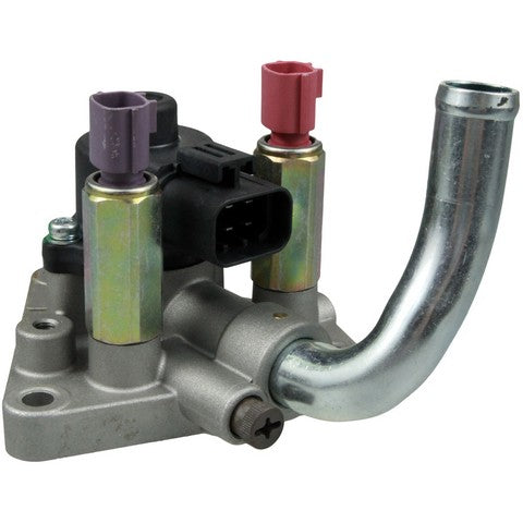 Idle Air Control Valve WVE 2H1133