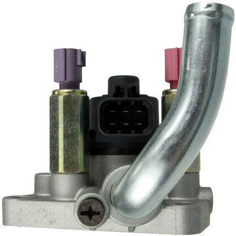 Idle Air Control Valve WVE 2H1133