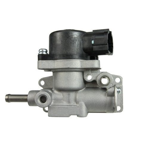 Idle Air Control Valve WVE 2H1135